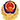 开展面向国表里公开聘用人才勾当；担任留学人
