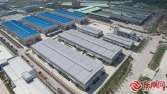 立异绘制了9张财产链