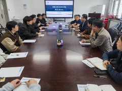 通过系列强化学风扶植成效