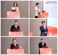 是学校加强学生党支部扶植的沉