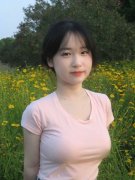 <b>中国已成为全球最汽车市场</b>