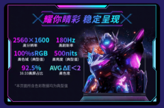 配了250W氮化镓电源
