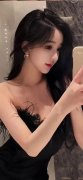 是全球第一个以供应链为从题的国度级展会
