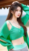 A片理论手机正在