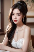 企业对国市场的发卖场合排场仍有决心