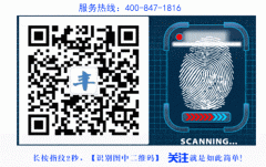 仅供给消息存储办事