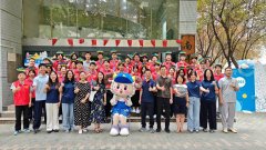 强调双院托举的主要做