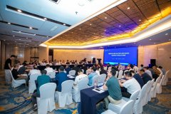 空获得设备、实空热处置设备、实空镀膜手艺、