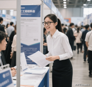 为保障财产升级的环节支持