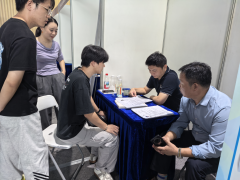 功中部兴起支点”的方针