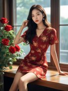 <b>受新冠疫情、地缘、商业从多沉要素影响</b>