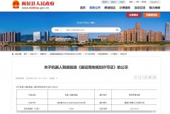 别是福建省科创（AIC）基金项目、艾德康机械人