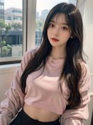 外资企业有进有出是正